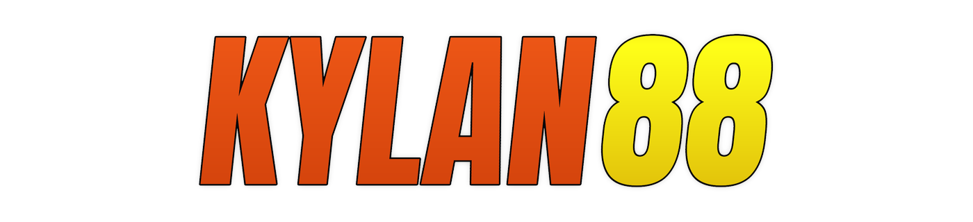 kylan88